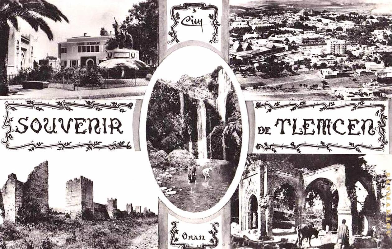 Tlemcen 212.jpg